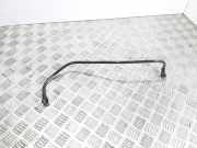 Kraftstoffleitung Opel Zafira Tourer C (P12) 13354510G