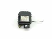 Air Con Air Flow Valve Motor AUDI A6 Avant (4B5, C5) 2.5 TDI 0132801126