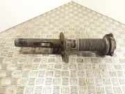 Stoßdämpfer vorne rechts VW PASSAT B6 (3C2) 1.9 TDI 3C0413031AC