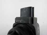 Zündspule DACIA DUSTER Furgon 1.2 TCe 125 4x4 108b43014 77350001