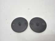 Verriegler BMW 3 (E90) 318 d 9171368