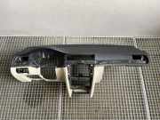 Armaturenbrett SKODA SUPERB II (3T4) 1.8 TSI 3T1857007B
