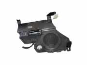 Lautsprecher Peugeot 407 () 9650581780