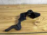 Getriebeschutz FORD S-MAX (WA6) 2.0 TDCi 3M5Q6D046