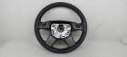 Lenkrad OPEL SIGNUM 3.0 V6 CDTI 13161861