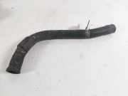 Kühlerschlauch Toyota Corolla Verso (E12J1) 1657122070