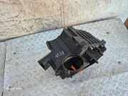 Luftfilterkasten VOLVO XC90 I D5 AWD 30636845