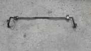 Stabilisator hinten Mercedes-Benz Sprinter 3t Pritsche (906) A9063232465