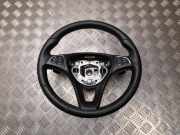 Lenkrad Mercedes-Benz C-Klasse (W205) A0014608103