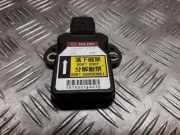 Sensor für Längsbeschleunigung Mazda 6 (GG) GS1E437Y1