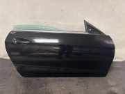 Vordere rechte Tür MERCEDES-BENZ E Cabrio (A207) E 220 BlueTEC (207.401) 197