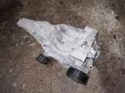 Lagerung für Generator BMW 3er Touring (E91) 7802639