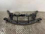 Kühler Maserati Ghibli III () 673002746