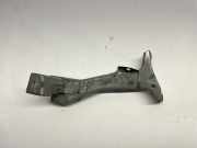 Kotflügelhalter vorne rechts AUDI A3 Limousine (8VS, 8VM) 1.4 TFSI 8V0.821.168.A