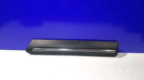 Türleiste vorne links SAAB 9000 Hatchback 3.0 -24 V6 CS/CSE 9088550 Bild Türleiste vorne links SAAB 9000 Hatchback 3.0 -24 V6 CS/CSE 9088550