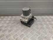 ABS Hydraulikblock AUDI A8 D2 (4D2, 4D8) S8 quattro 4H0907379T