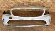 Frontstoßstange MERCEDES-BENZ CLA Coupe (C117) CLA 200 CDI / d (117.308) A1178851100