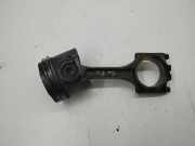 Kolben VOLVO XC90 I D5 AWD