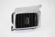 Rear Air Vent Grill PORSCHE PANAMERA (970) 3.6 970553171