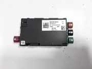 USB/AUX Steuergerät VW T-CROSS (C11) 1.0 TSi 5G0035953D