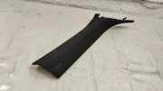 Säulenverkleidung vorne links BMW 6 Cabrio (F12) M6 7229988