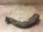 Luftansaugrohr MERCEDES-BENZ M (W163) ML 400 CDI (163.128) a6280982307 6280982307