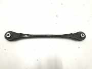 Stange/Strebe für Radaufhängung links BMW 3er (F30, F80) 6792533