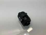 Temperatursensor MERCEDES-BENZ CLS (C219) CLS 320 CDI A2118300272