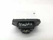 Innenheizungswiderstand HONDA CIVIC VIII Sedan (FD, FA) 1.3 Hybrid (FA3, FD3) 077800-0960
