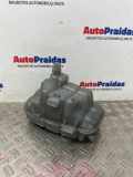 AUSGLEICHSBEHÄLTER KÜHLWASSER AUDI A6 (4G2, C7, 4GC) 3.0 TDI quattro 4G0121403D