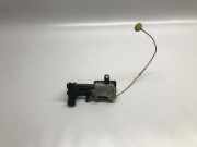 Motor für Tankdeckelverriegelung MERCEDES-BENZ M (W164) ML 350 CDI 4-matic (164.122) A2516390107