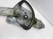 Fensterheber vorne rechts MERCEDES-BENZ SL (R129) 500 (129.068) a1297200846 1297200846