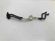 MAP-Sensor VOLVO XC40 (536) B4 Mild-Hybrid 30568645