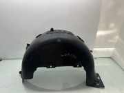 Innenkotflügel hinten rechts TOYOTA PROACE Furgon (MDZ_) 2.0 D (MDZ3_) 9812321680