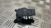 Air Flap Motor SKODA OCTAVIA III (5E3) 1.6 TDI 2Q0907511F