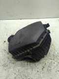 Luftfilterkasten VOLVO XC60 D4