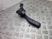 Drehknopf drehen SEAT TOLEDO III (5P2) 1.9 TDI 1K0953513E