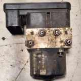 ABS Hydraulikblock AUDI A3 Sportback (8PA) 2.0 FSI 00005305F3
