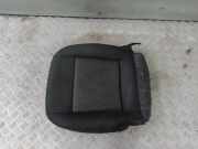 Zierleiste Seat Toledo IV (KG)