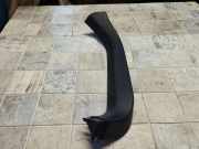 Kofferraumdeckelverkleidung SUBARU FORESTER (SH_) 2.0 D AWD (SHH) 94330SC000