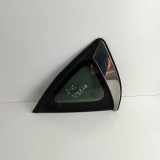 Kleines Seitenfenster hinten links MAZDA CX-5 (KF) 2.2 D KB7W-63-950A-9D 43R-005844