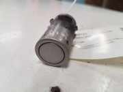 Beschleunigungssensor JAGUAR S-TYPE (X200) 2.7 D 2W9315K859