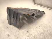 Akku-Pad NISSAN PRIMERA Estate (WP12) 2.2 dCi