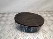 Lautsprecher links vorne Jeep Patriot (MK74) 05091019AB