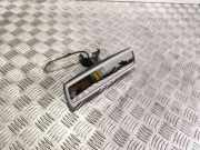 Innenspiegel VW Touran (1T3) E11026141