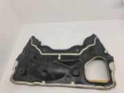 Hitzeschutz BMW 7 (G11, G12) 740 d, Ld xDrive 7347025