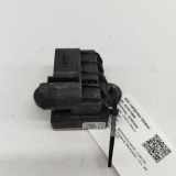 Zündkerzenrelais MERCEDES-BENZ A (W176) A 180 CDI / d (176.012) 51299056B A6519002203