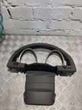 Geschwindigkeitsmesserverkleidung TOYOTA LAND CRUISER 200 (_J2_) 4.5 D4-D (VDJ200) 5541160380 4528660998