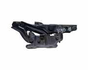 Motorhaubenscharnier rechts Volvo S90 I (964) 32219800