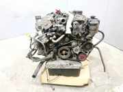 Motor MERCEDES-BENZ G (W463) G 320 CDI (463.340, 463.341, 463.343) 6420901680